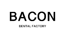 BACON DENTAL FACTORY